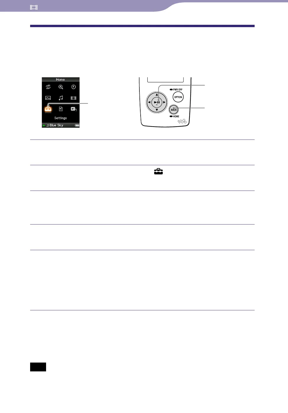 Page #69 background image