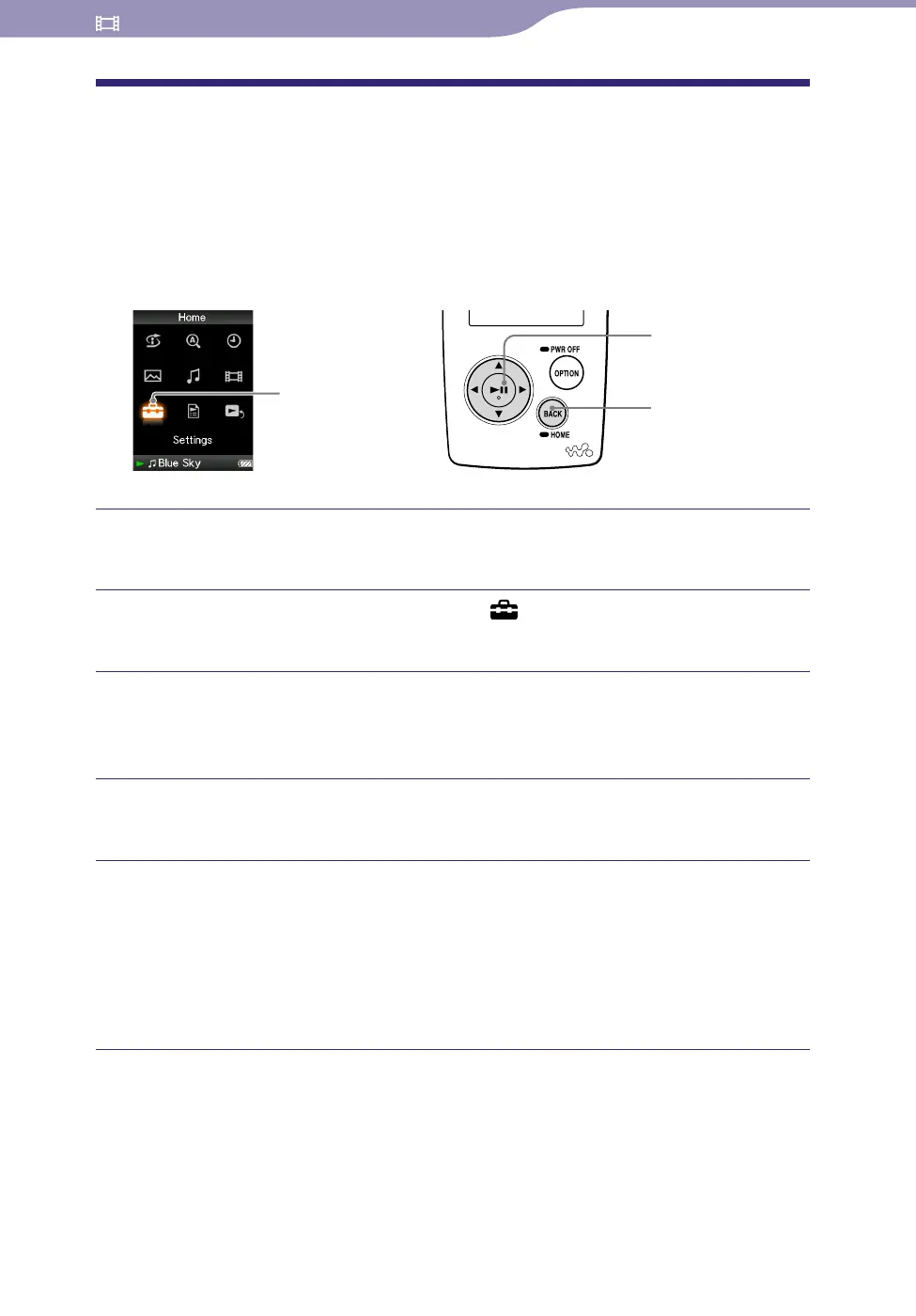Page #70 background image