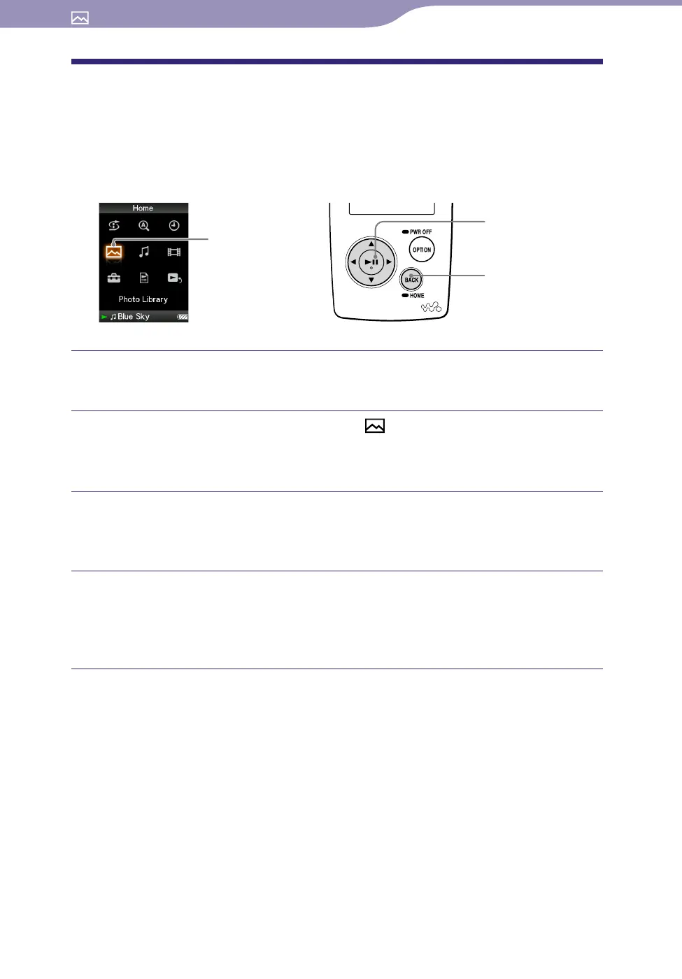 Page #72 background image