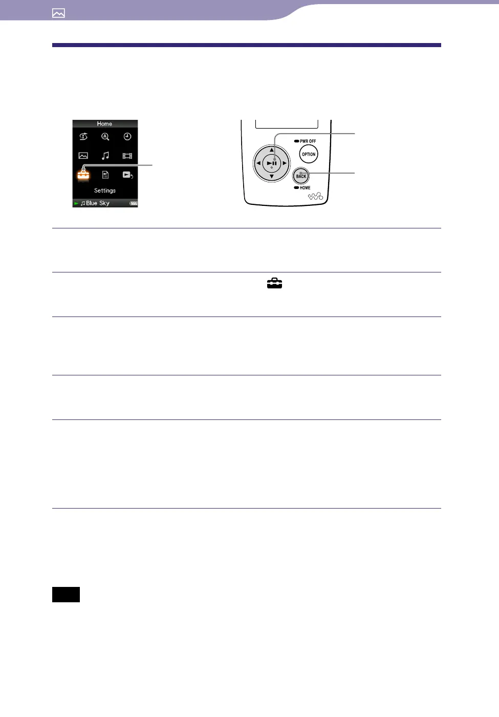 Page #76 background image