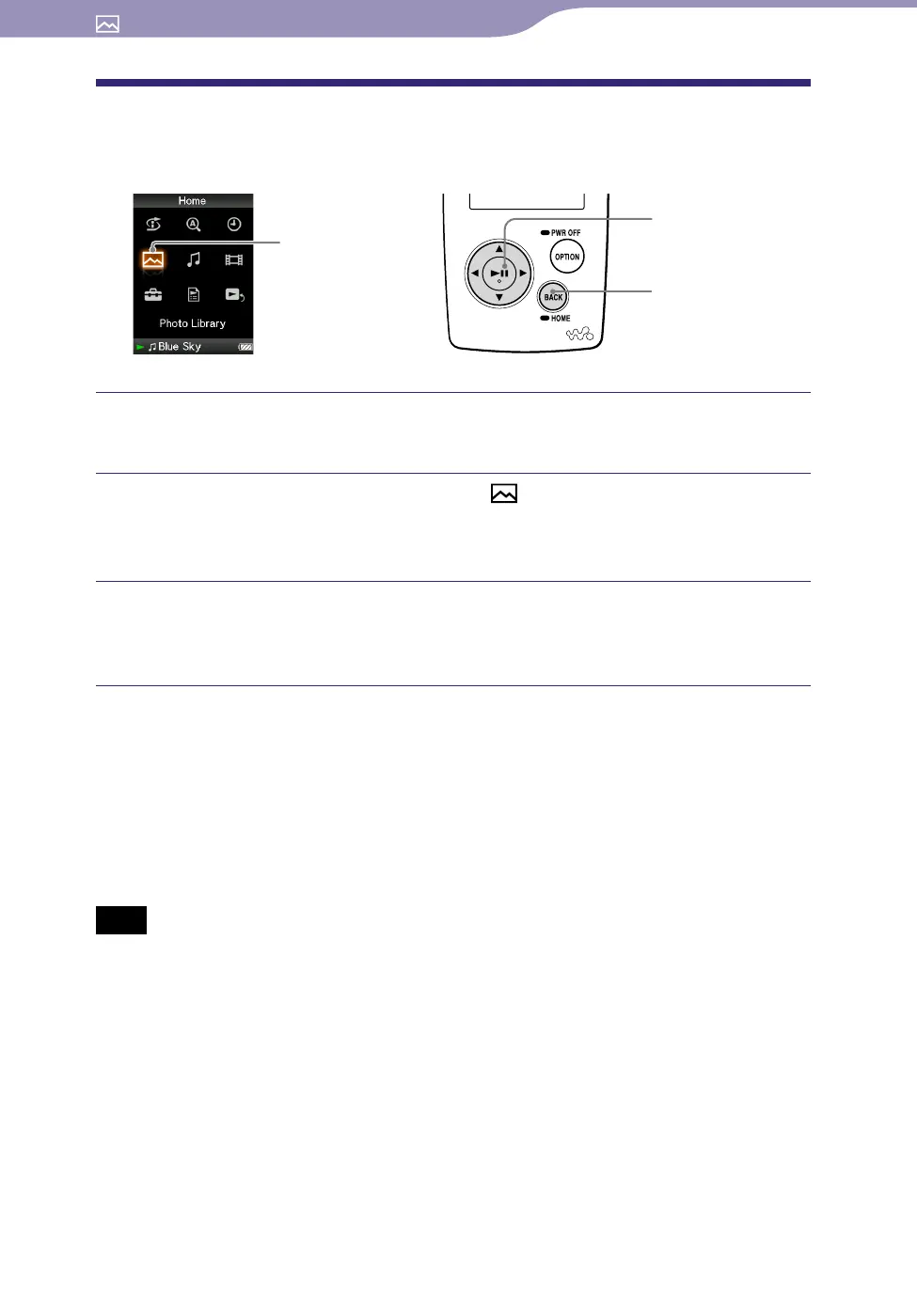 Page #77 background image