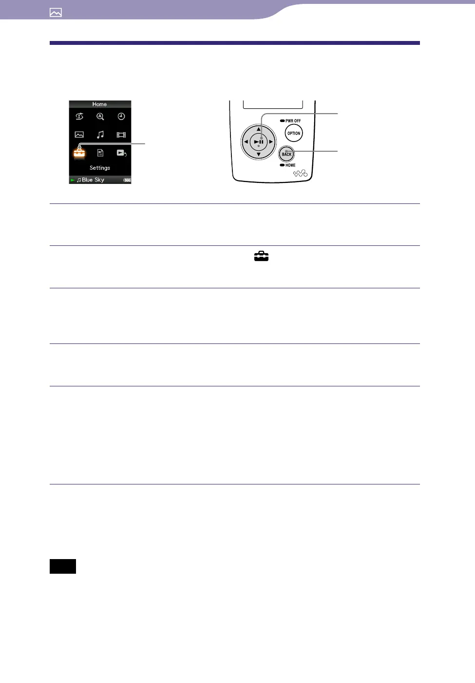 Page #78 background image