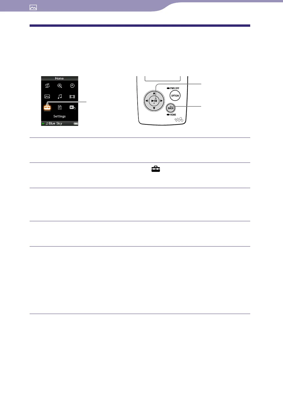 Page #80 background image