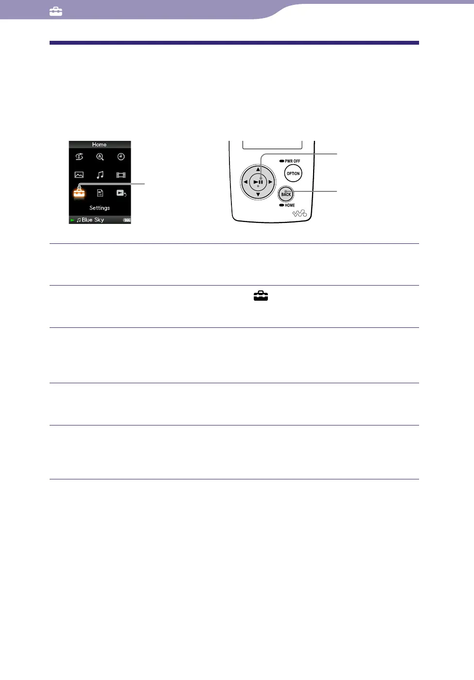 Page #82 background image