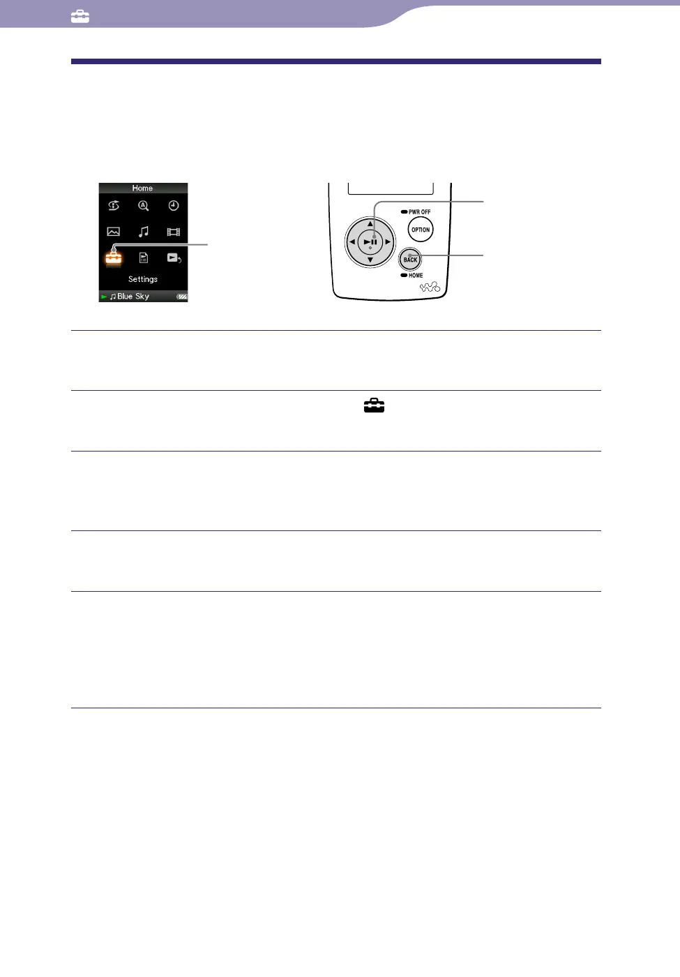Page #84 background image