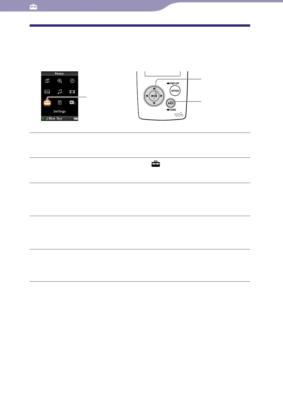 Page #86 background image