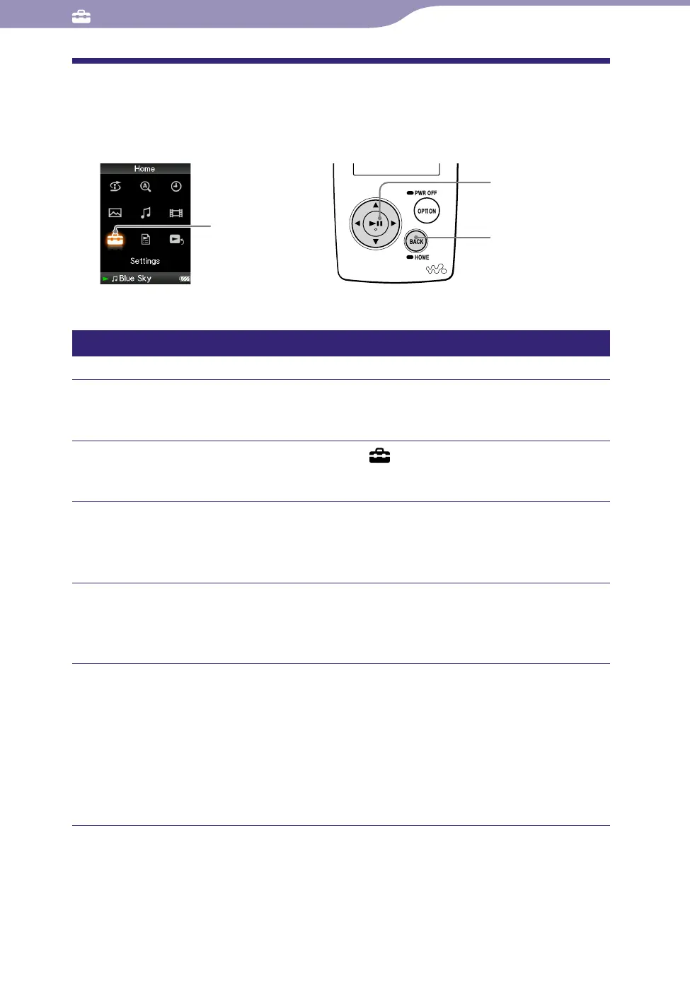 Page #87 background image