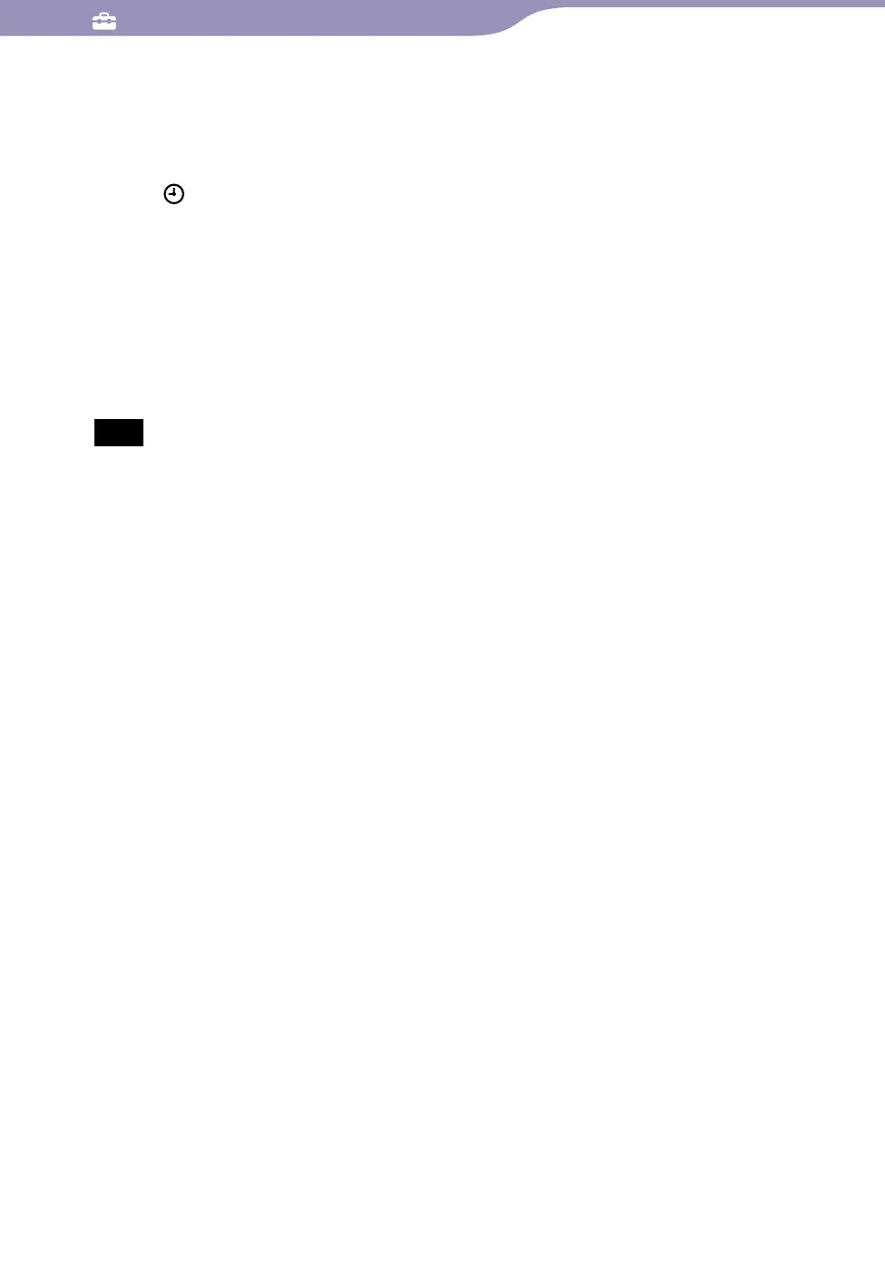 Page #88 background image