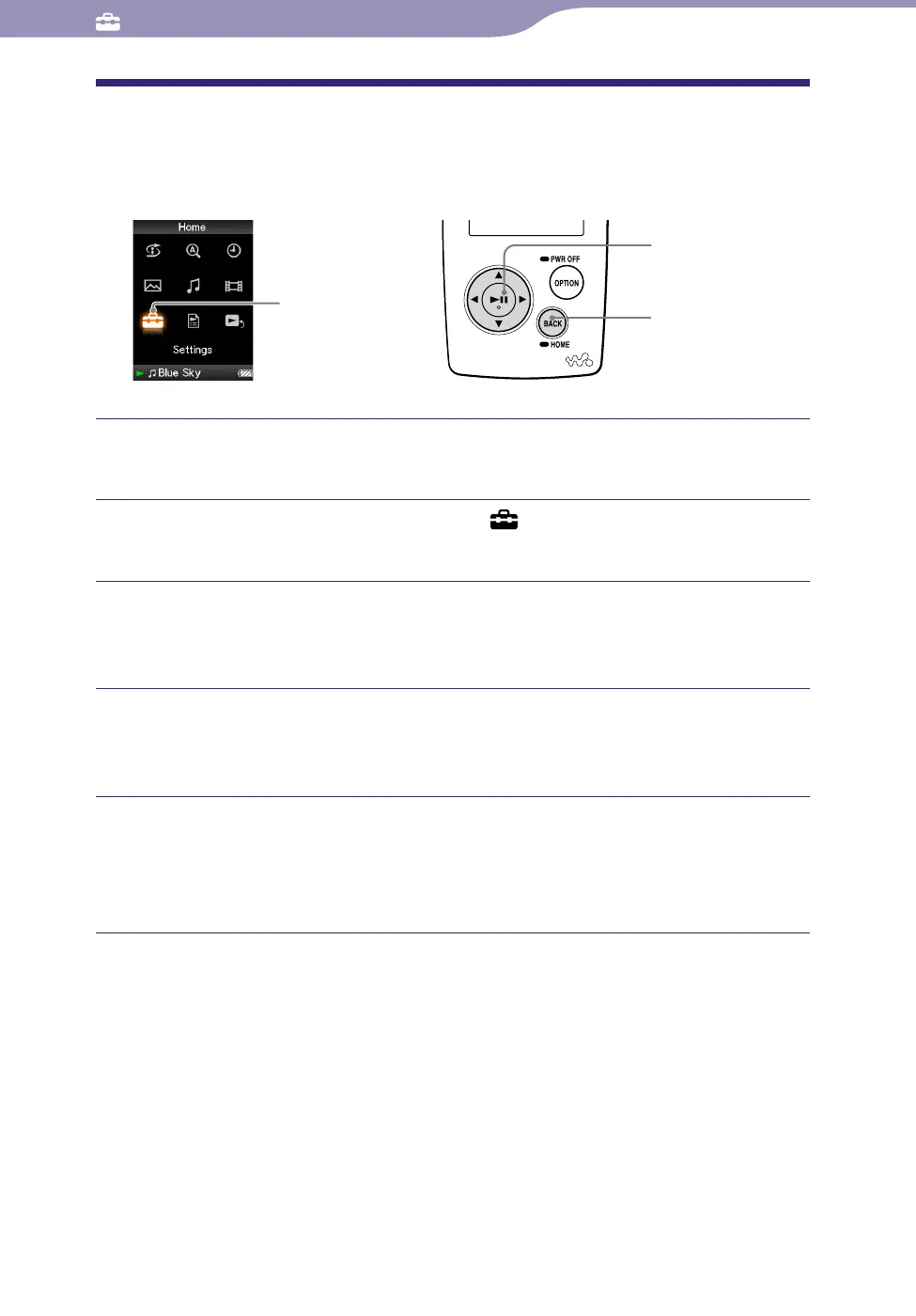 Page #91 background image