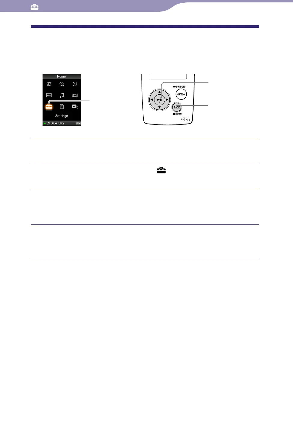 Page #92 background image