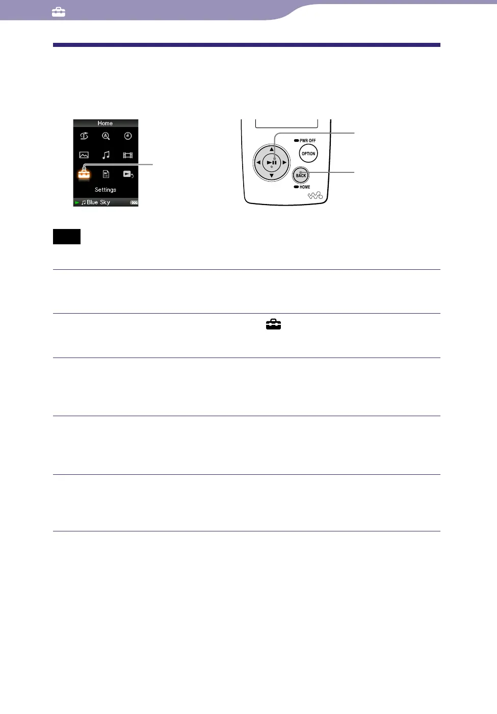 Page #94 background image