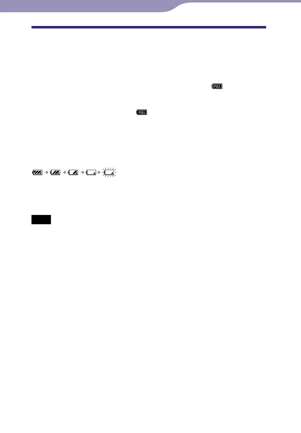 Page #99 background image