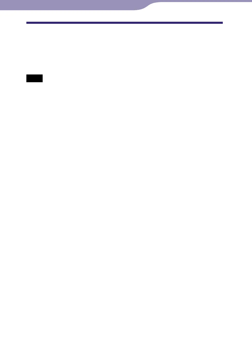 Page #106 background image