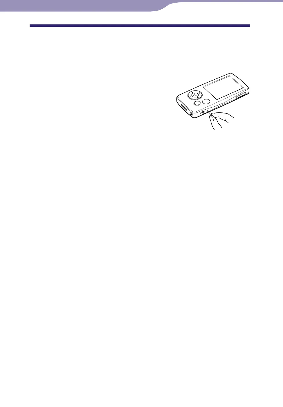 Page #108 background image