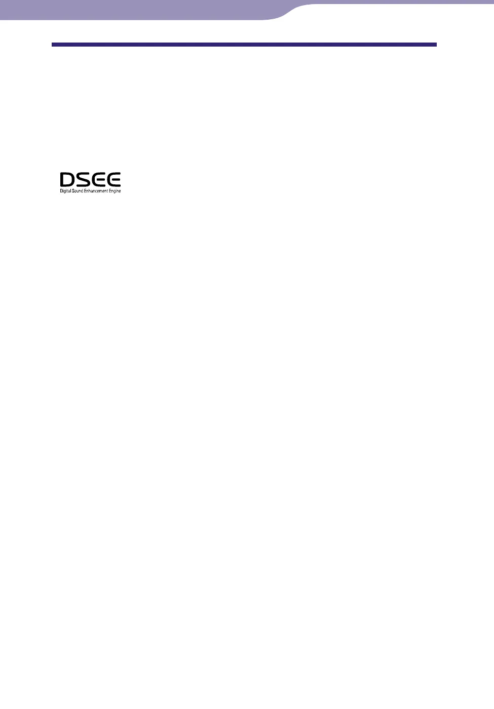 Page #130 background image