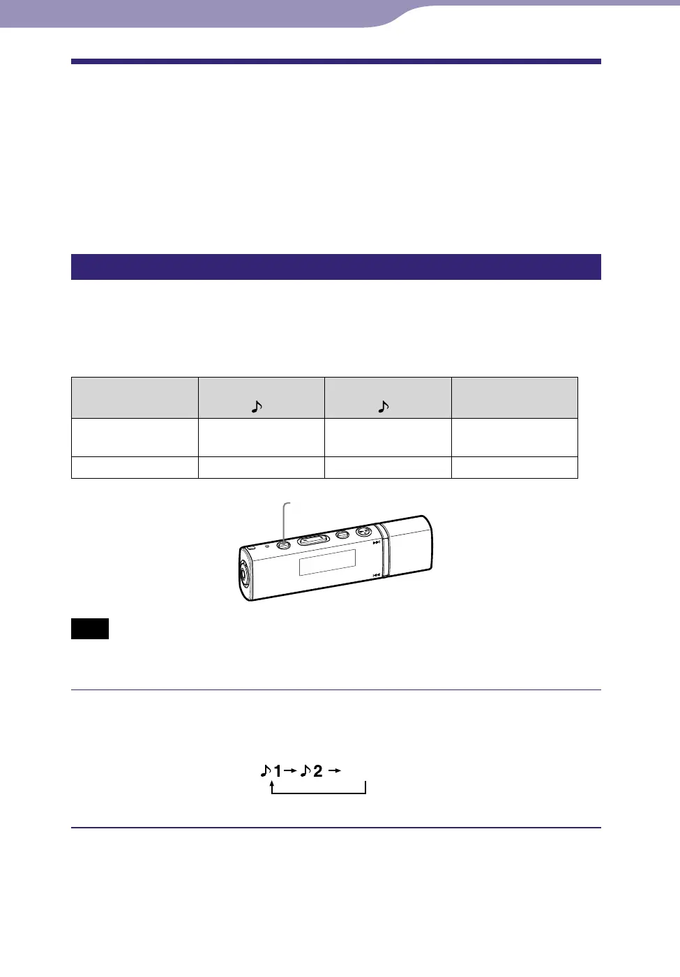 Page #28 background image