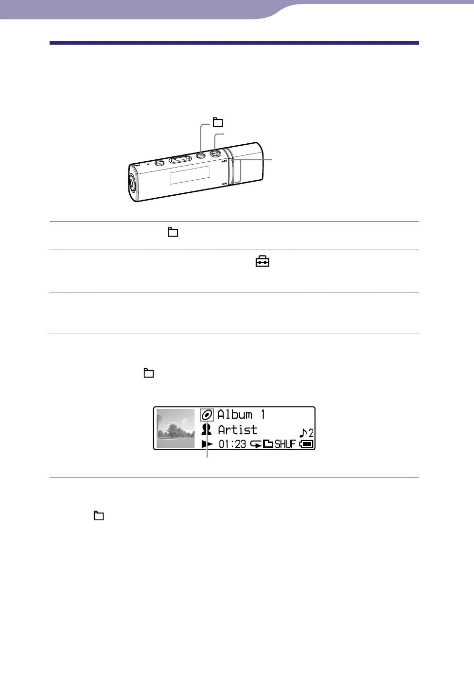 Page #36 background image