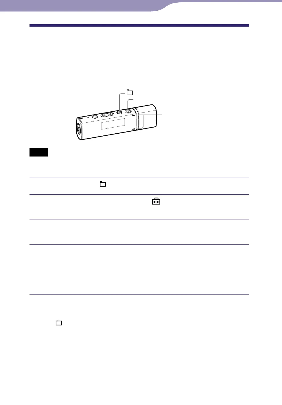 Page #40 background image