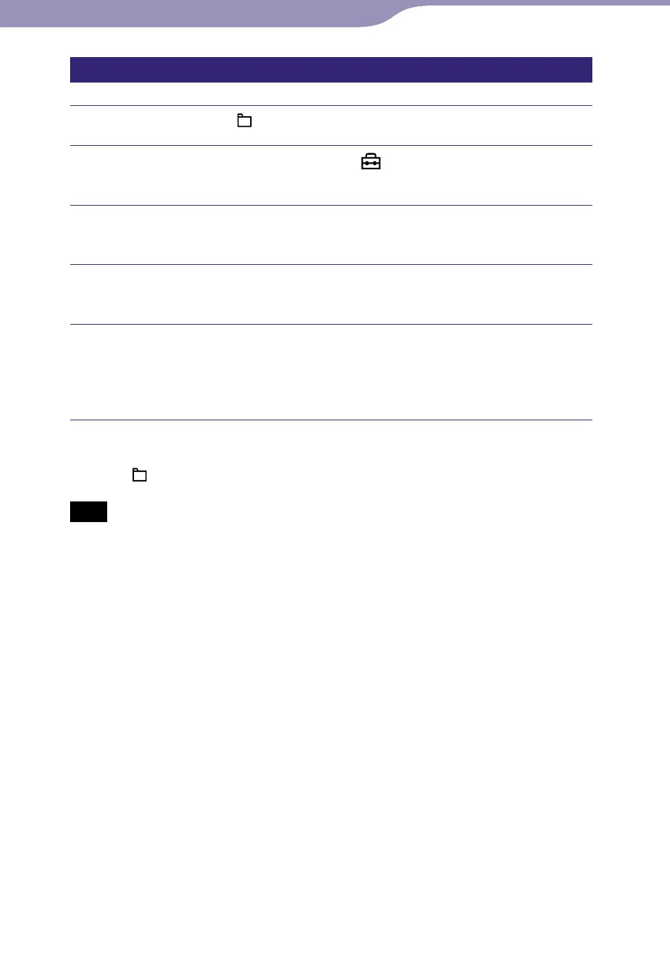 Page #42 background image