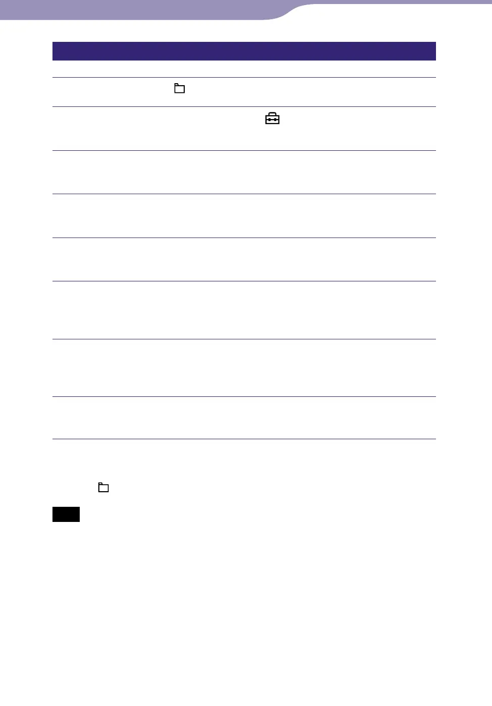 Page #48 background image