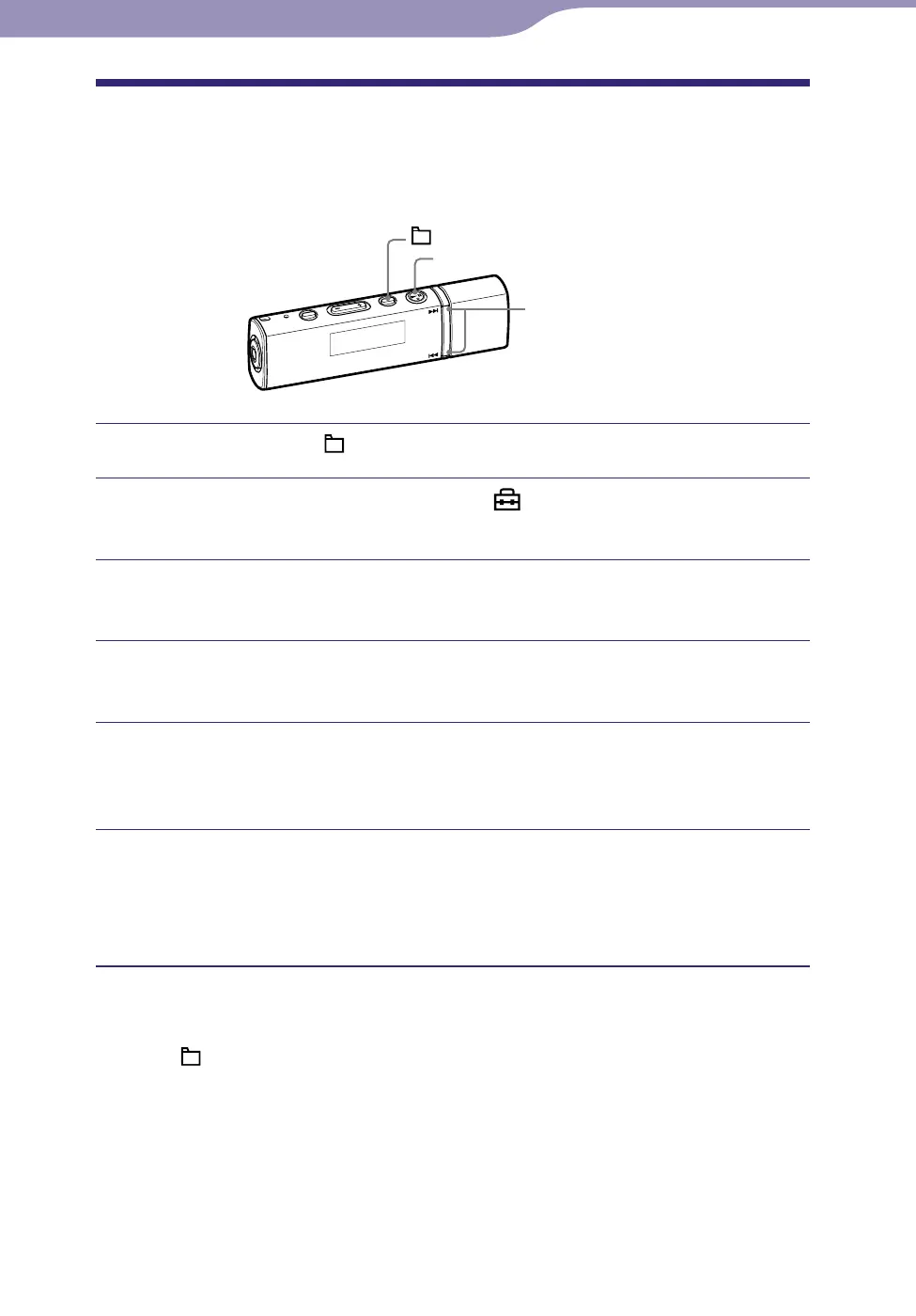 Page #50 background image