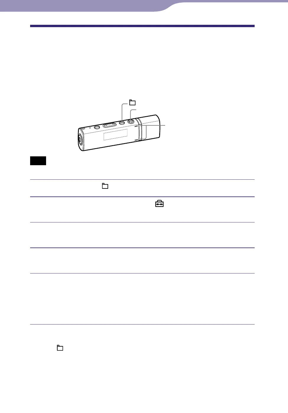 Page #51 background image