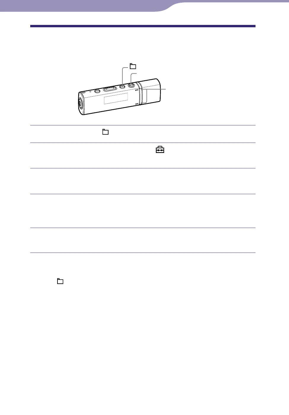 Page #53 background image