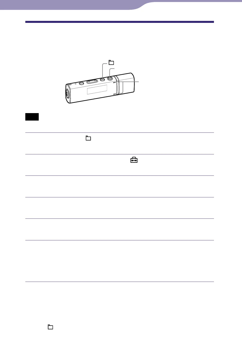 Page #56 background image