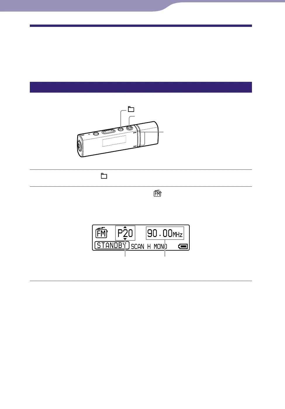 Page #59 background image