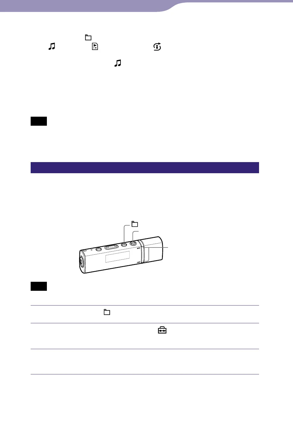 Page #60 background image