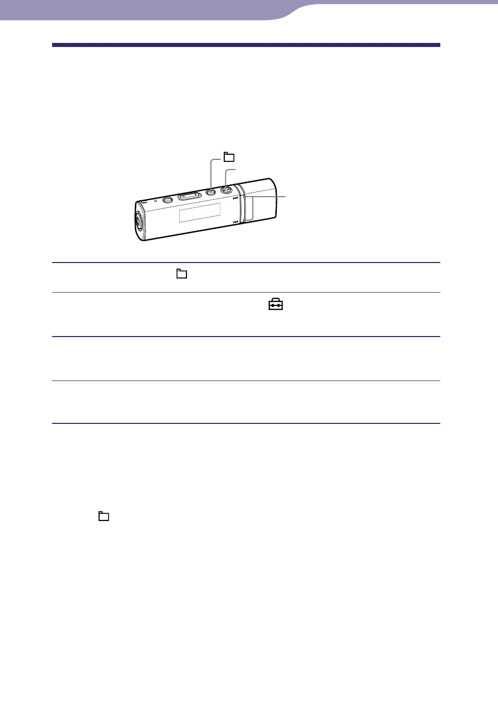 Page #64 background image