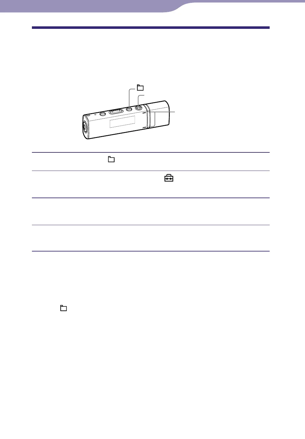 Page #65 background image