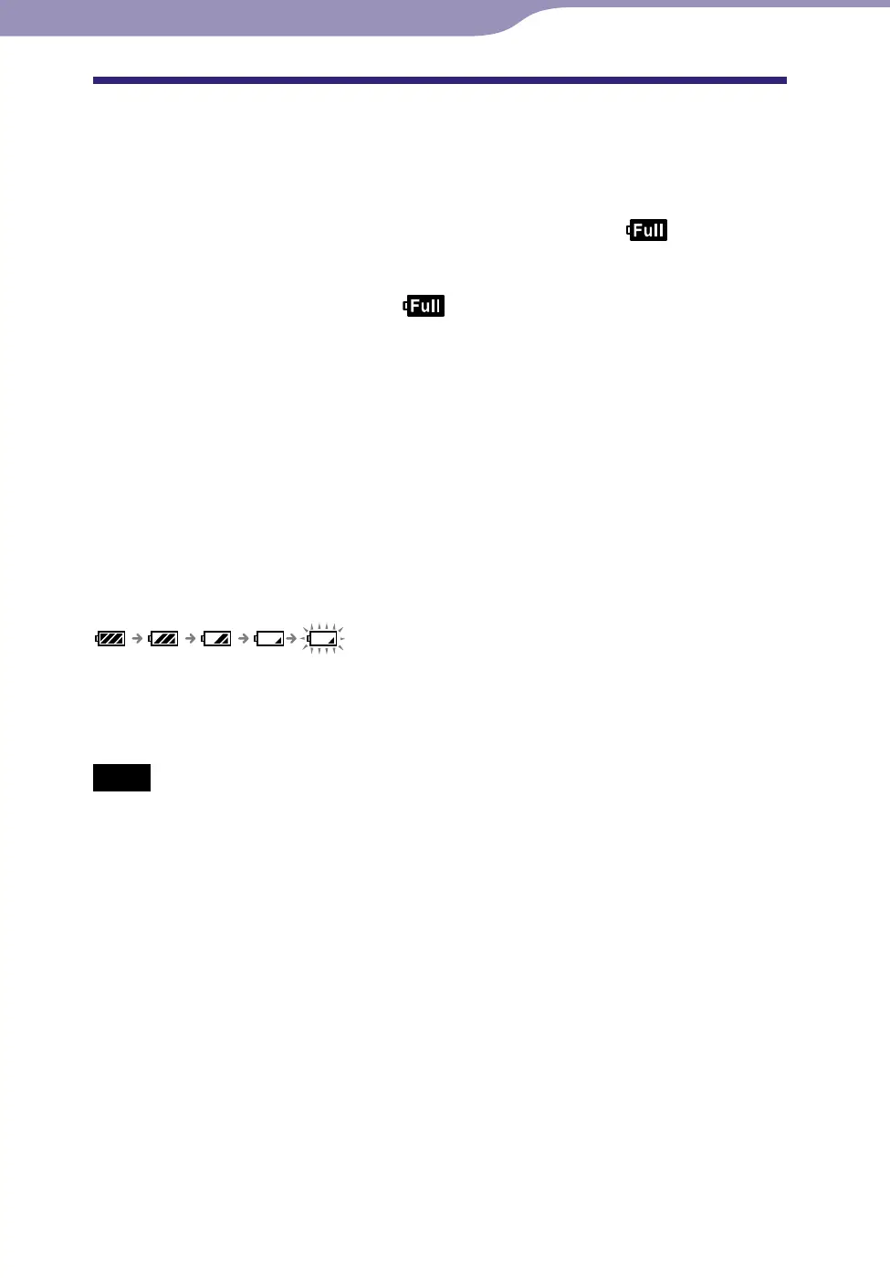 Page #66 background image