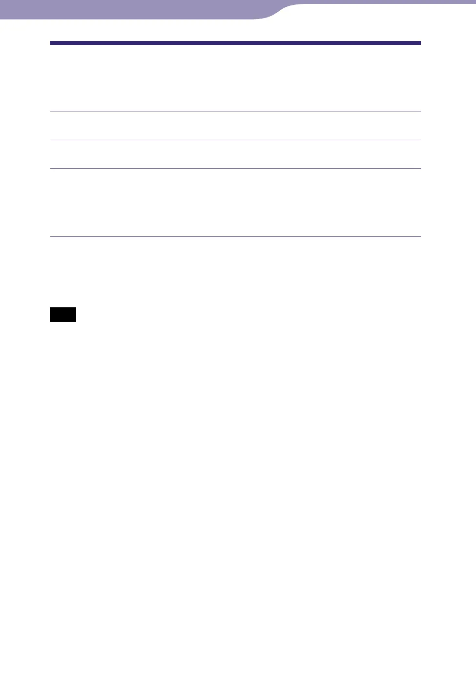 Page #85 background image