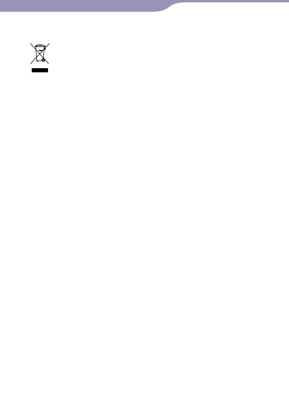 Page #86 background image