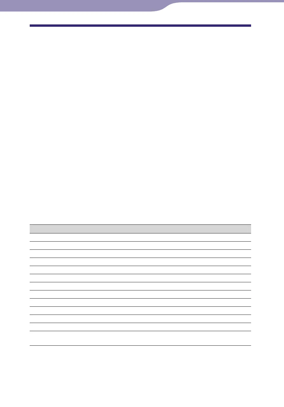 Page #93 background image