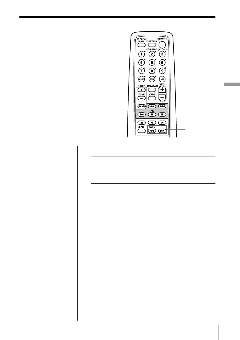 Page #21 background image