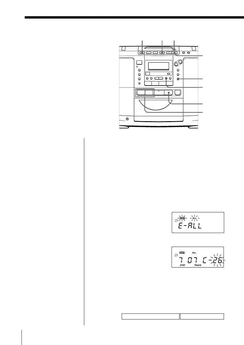 Page #22 background image