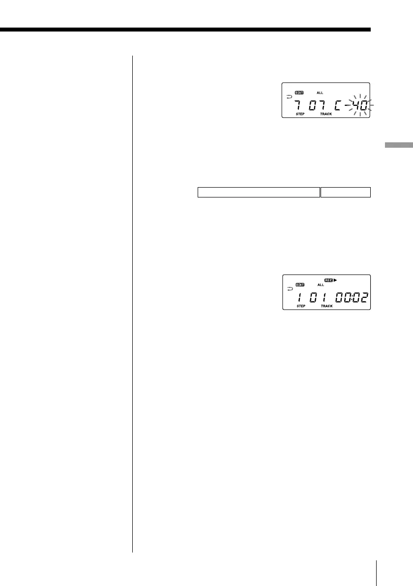 Page #23 background image
