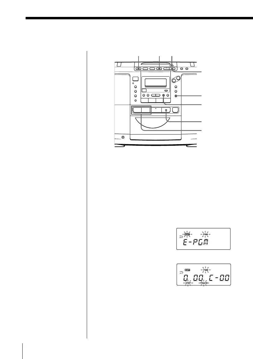 Page #24 background image