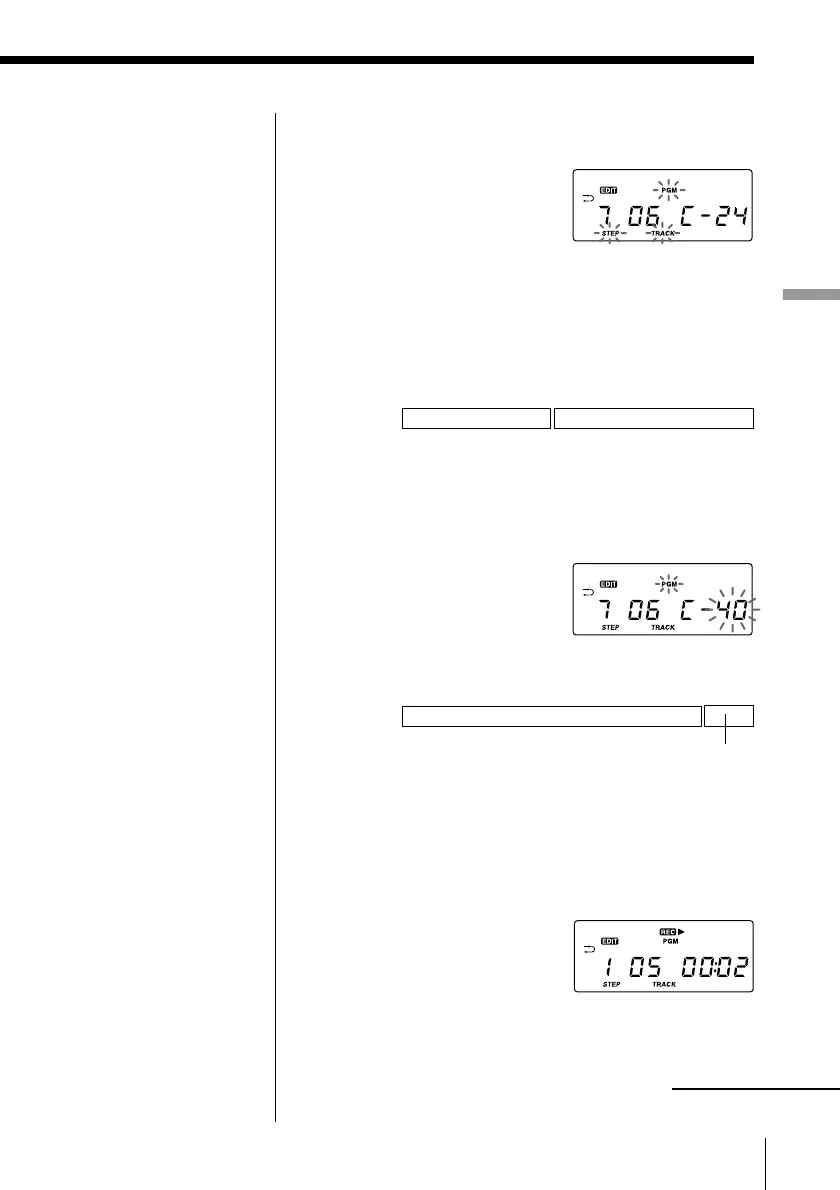 Page #25 background image
