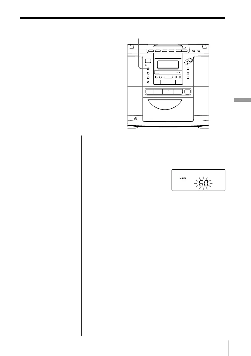 Page #31 background image
