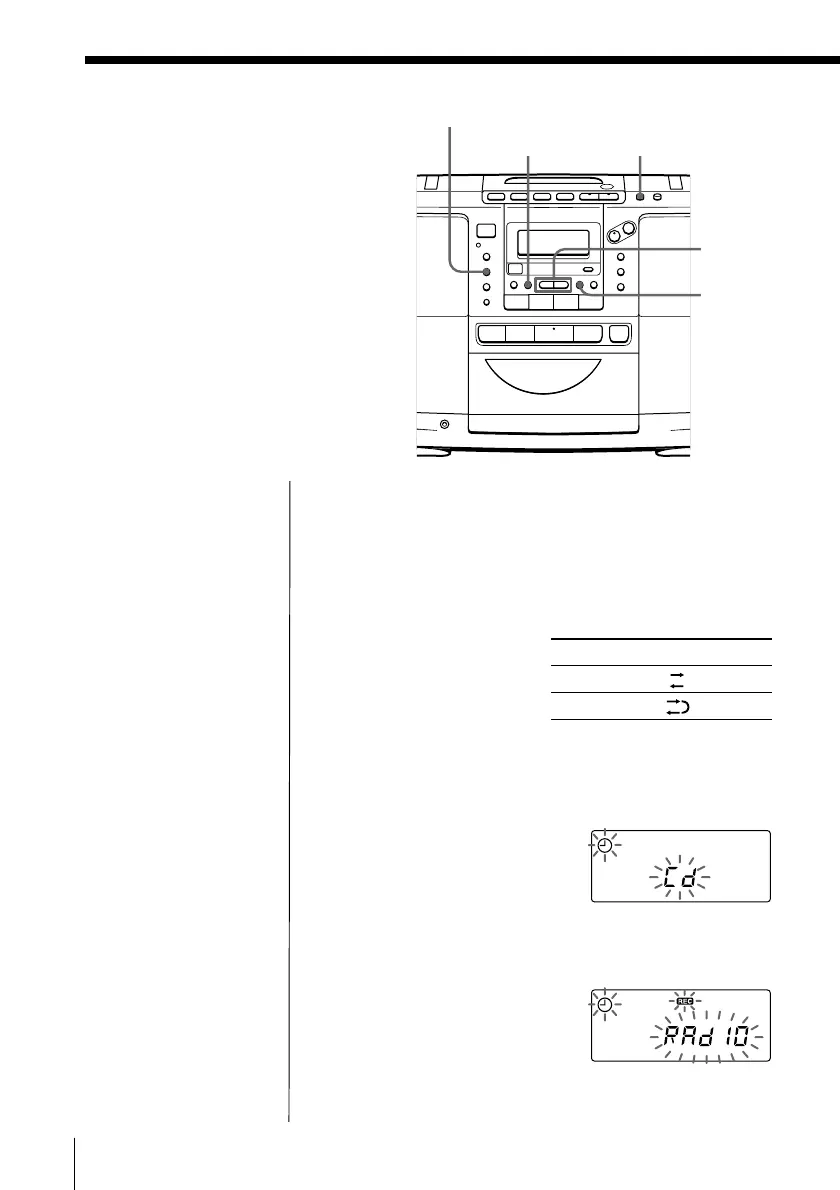 Page #32 background image