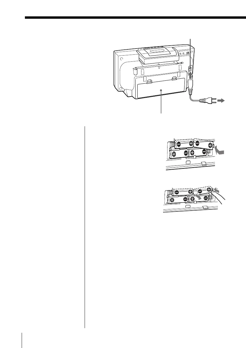 Page #34 background image