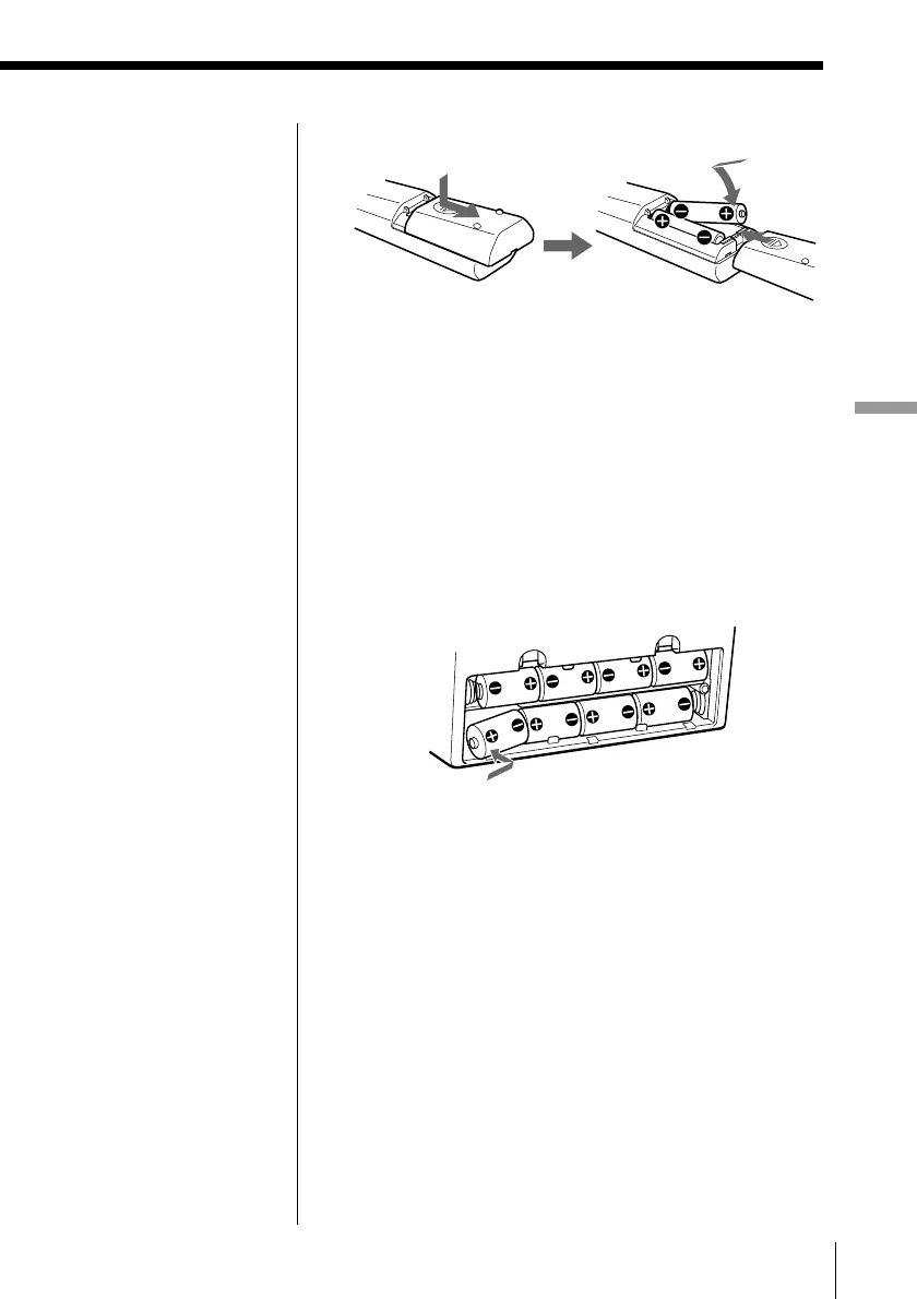 Page #35 background image