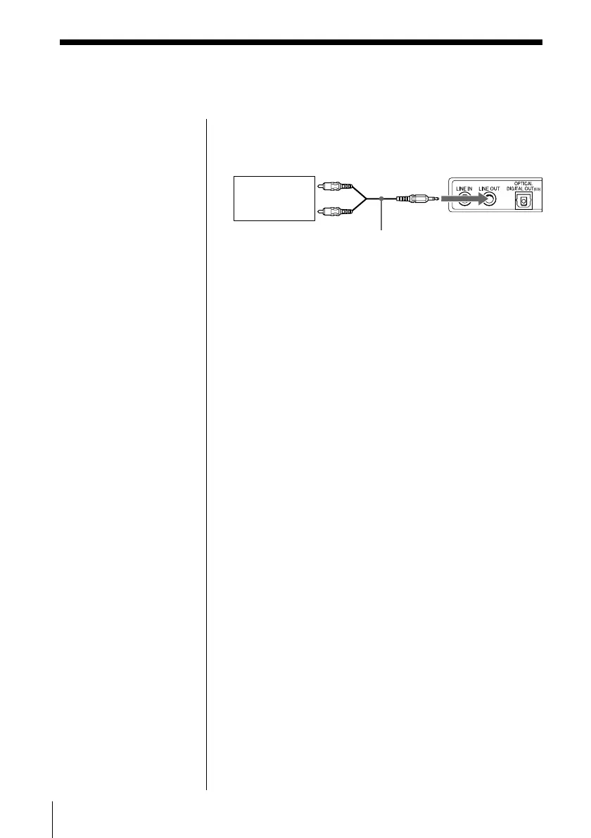 Page #38 background image