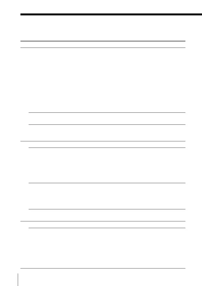 Page #42 background image