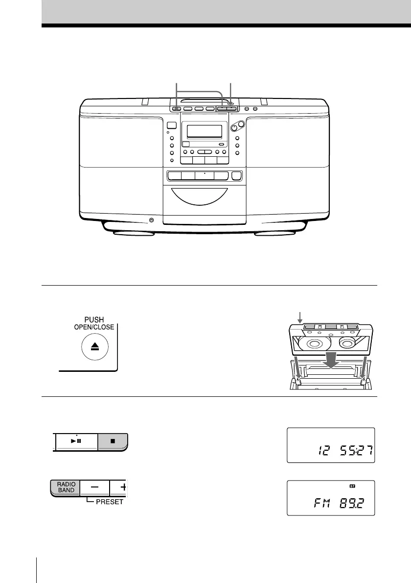 Page #10 background image