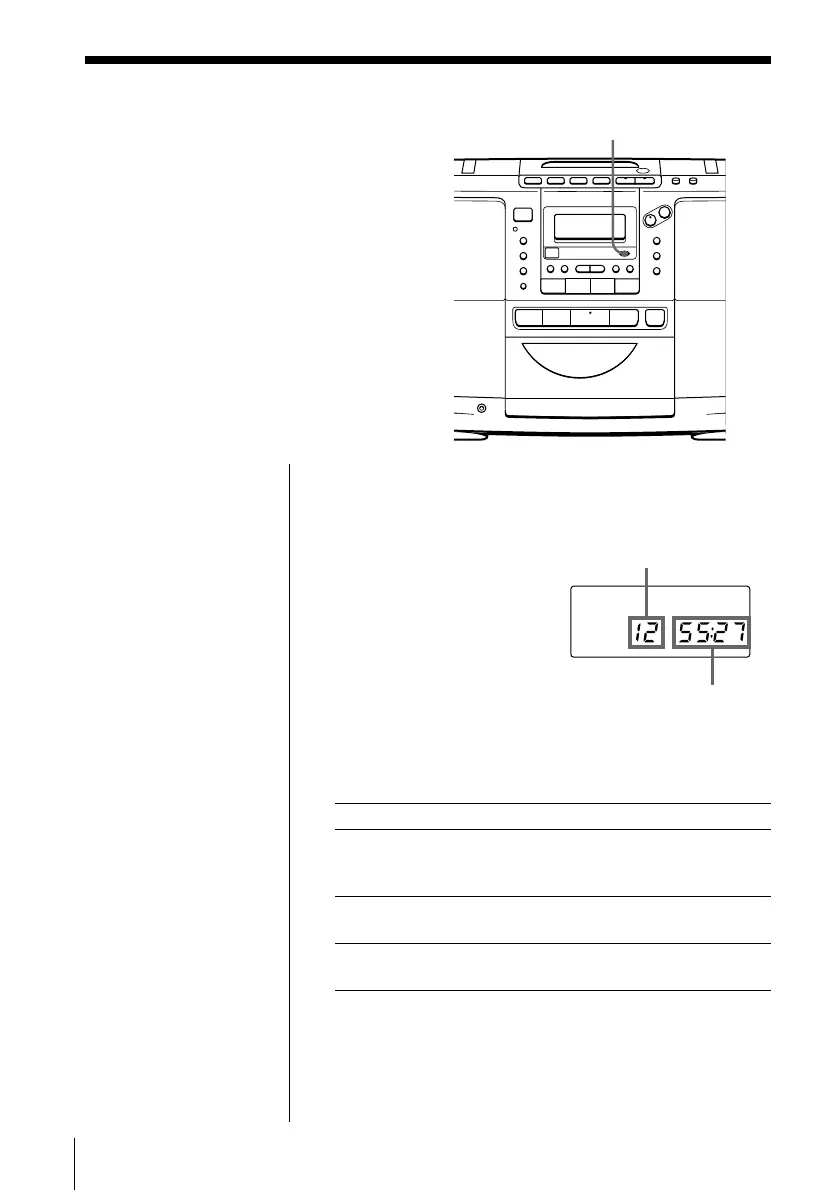 Page #12 background image