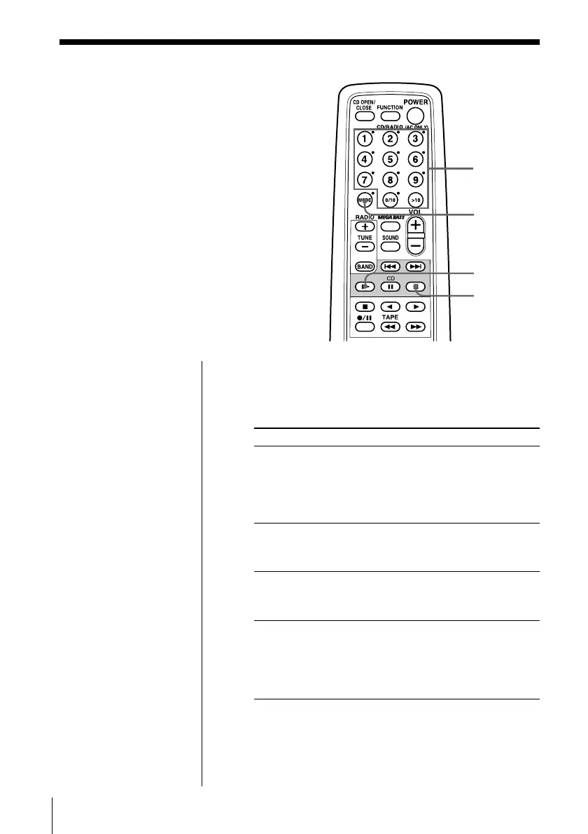 Page #14 background image